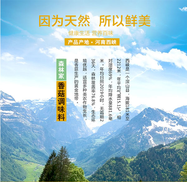 未标题-1_05.jpg