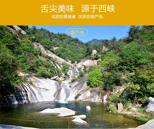 未标题-1_06.jpg
