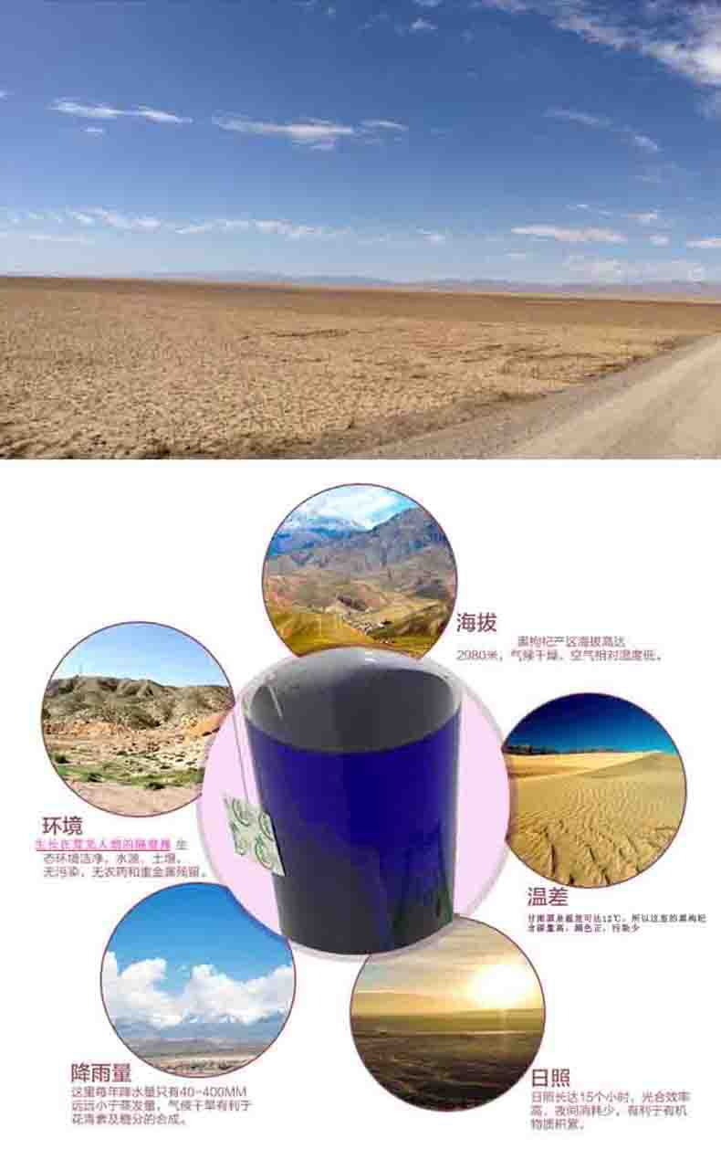 花千果4.jpg