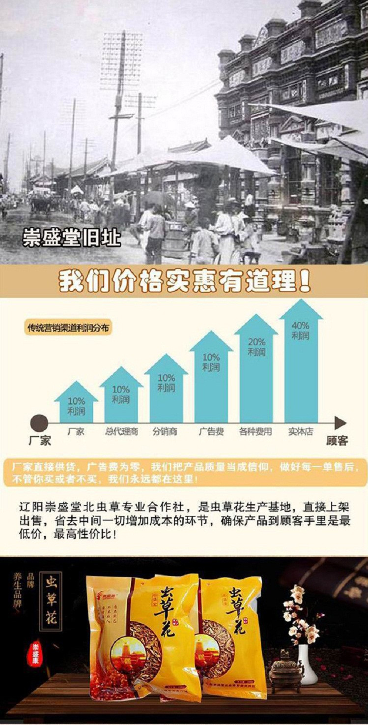 崇盛康产品详图2.jpg