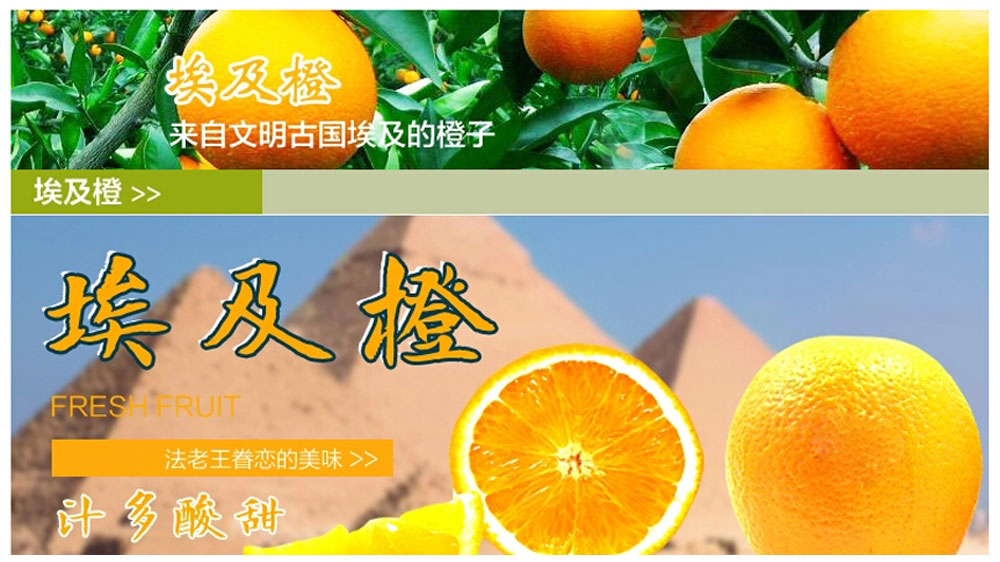 修图.jpg