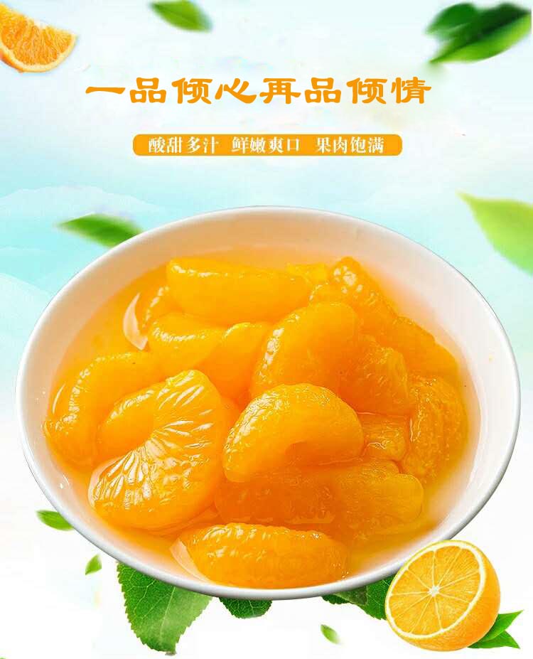 3 拷贝.jpg