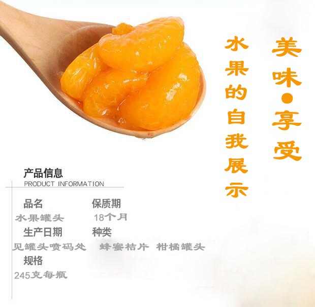 4 拷贝.jpg