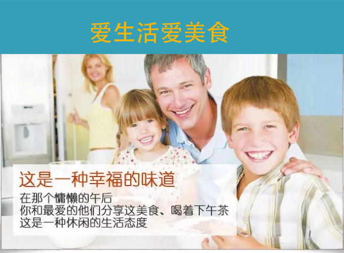 14 拷贝.jpg