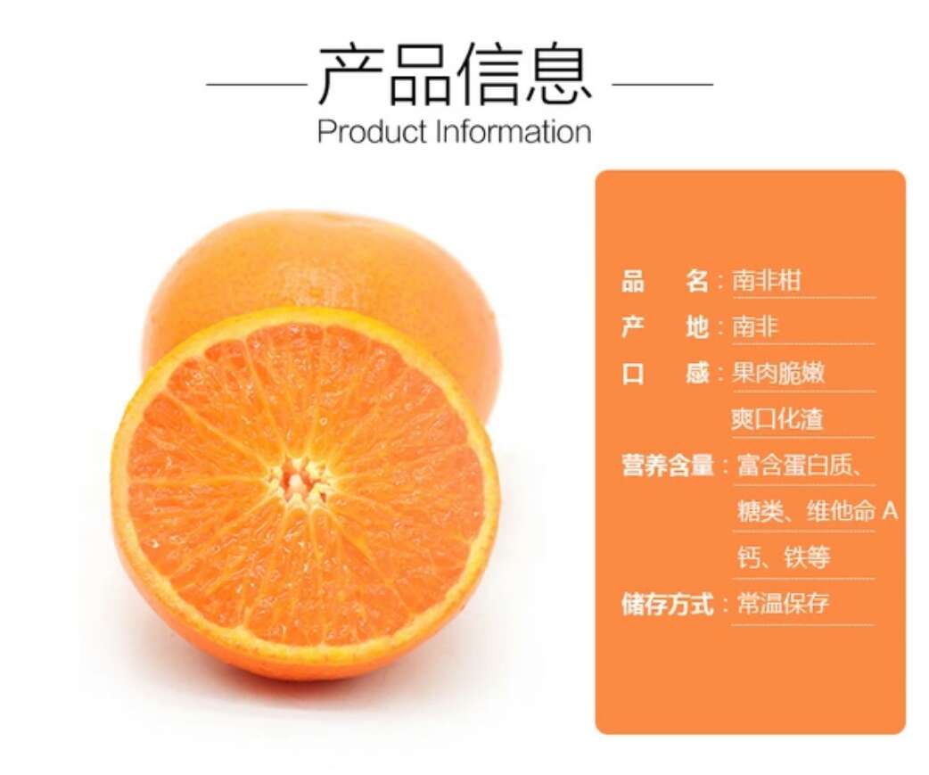 845416227412089971.jpg