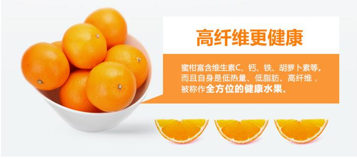 fa497360affb76cf2b0e32afa3f0178.png