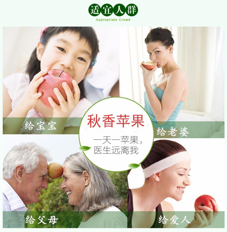 1500363617117025171 拷贝.jpg