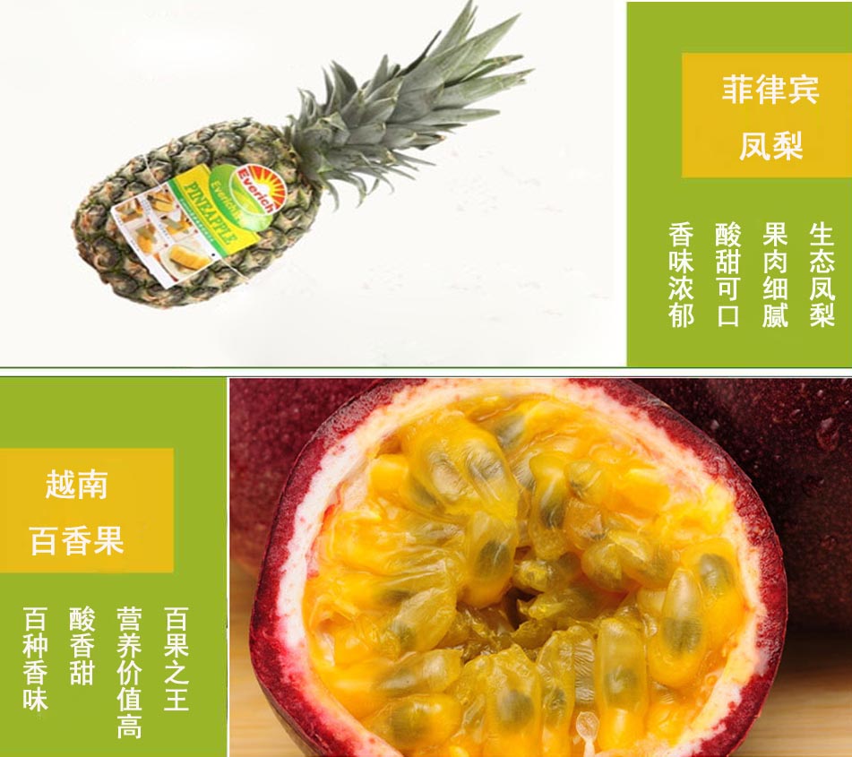 1503800267074037402.jpg 04拷贝.jpg