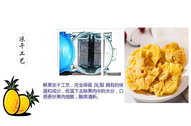 1503888322269073453.jpg 408507441324204983 拷贝.jpg