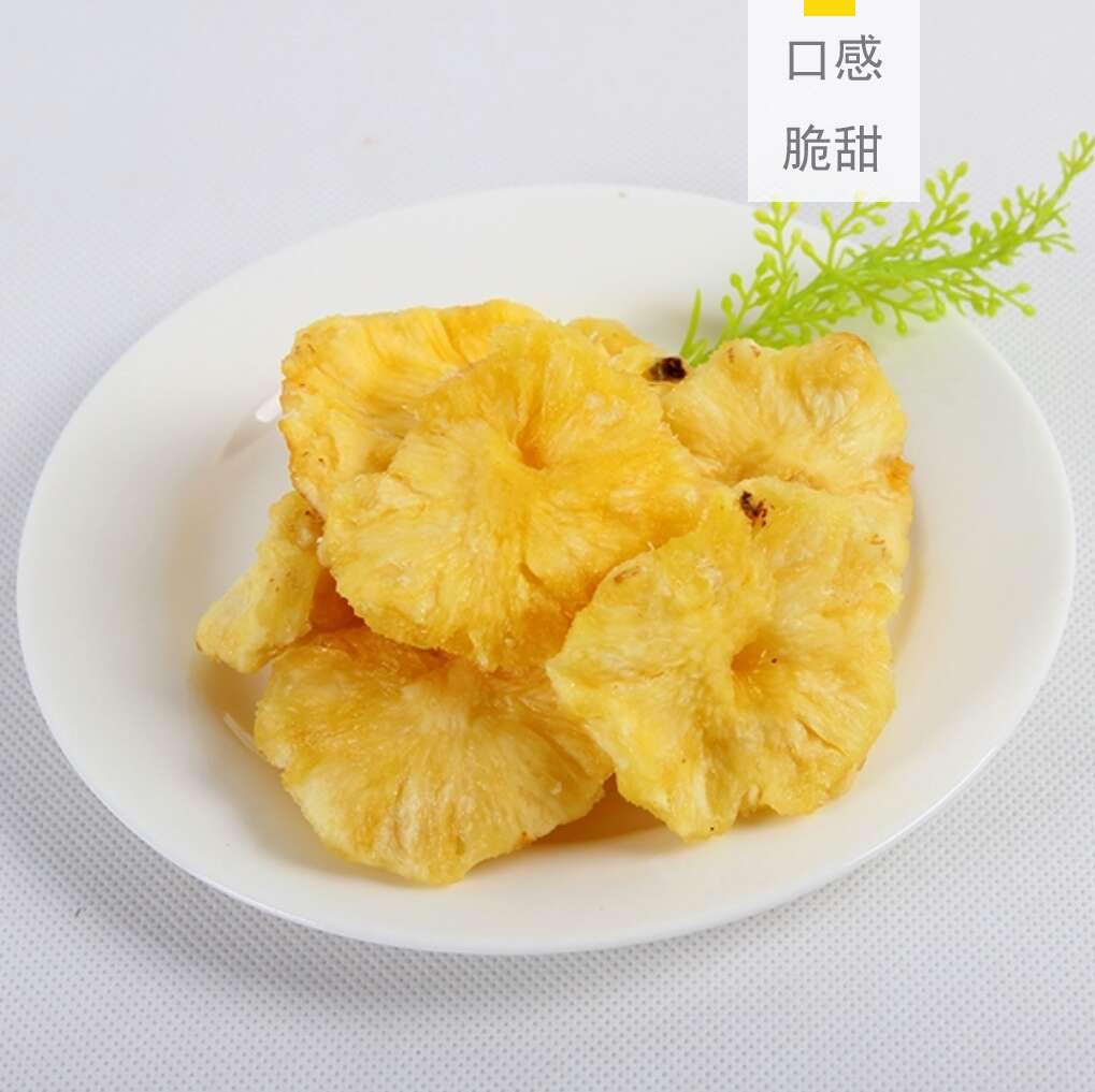 1503888725170055758.jpg 902396140315505094 拷贝.jpg