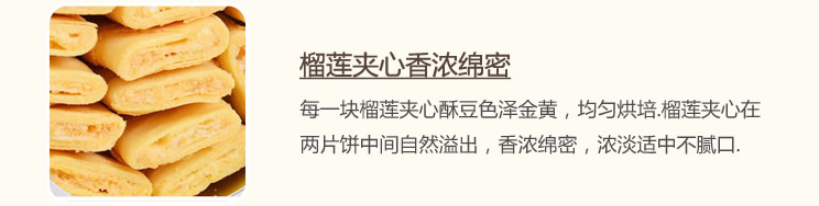 微信图片_20170902152426.png