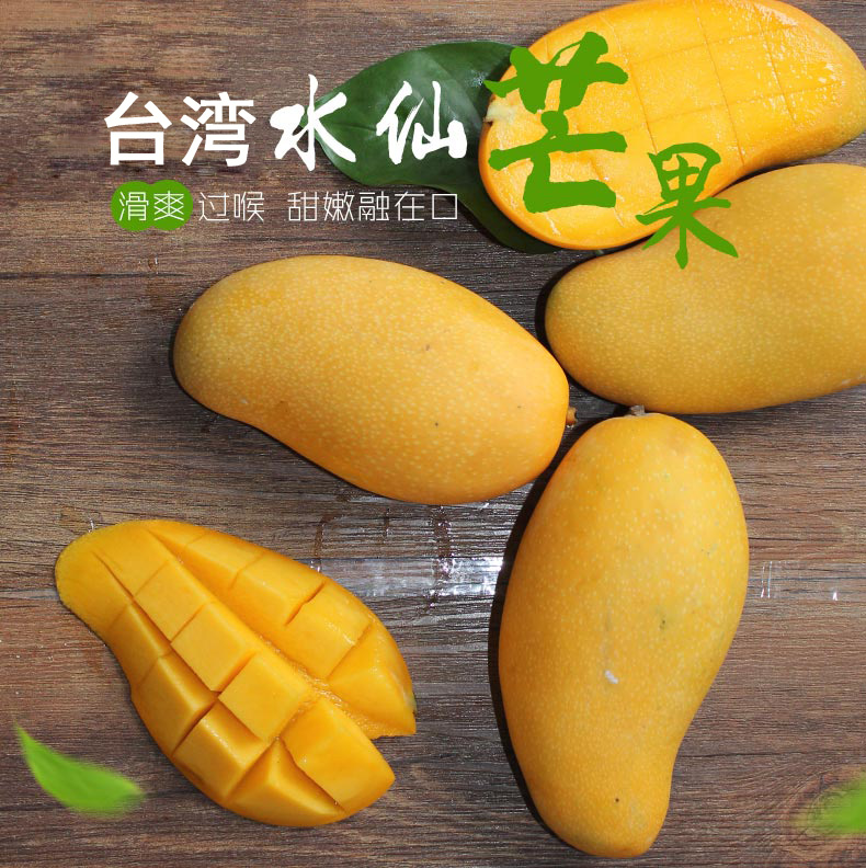 微信图片_20170906091618 拷贝.jpg
