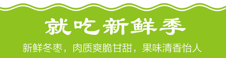 58155e5b0b8cbb502ae932ad3628adf.png