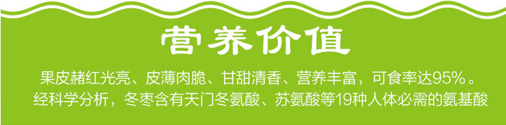 9df983f71f6b1f3aa945fb692851126 拷贝.jpg