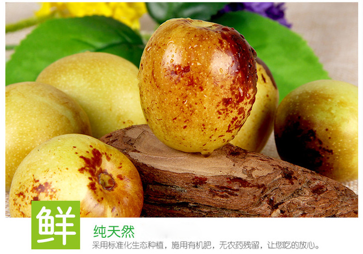2cc50f479ae217b3912e95220d0667f 拷贝.jpg