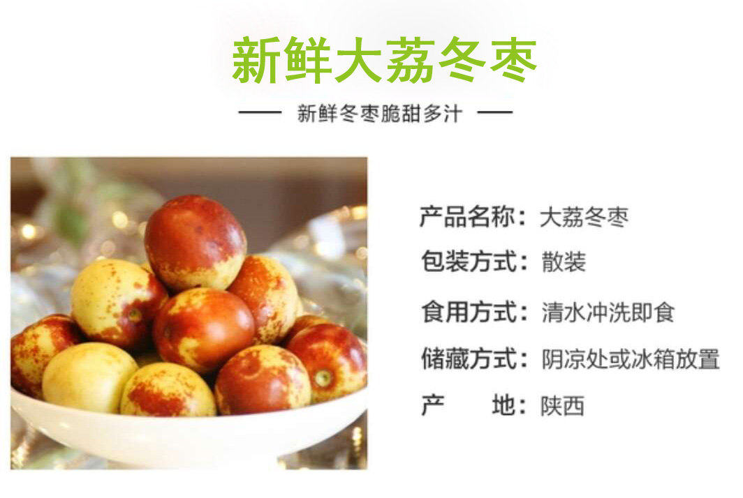 465634538900626755 拷贝.jpg