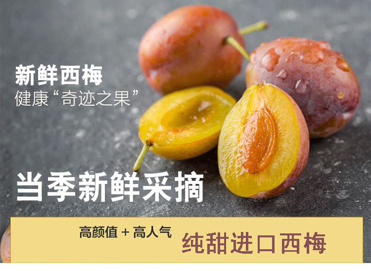 ChEi11lofhGACqaFAAM-vFsoeqQ18600_看图王 拷贝.jpg
