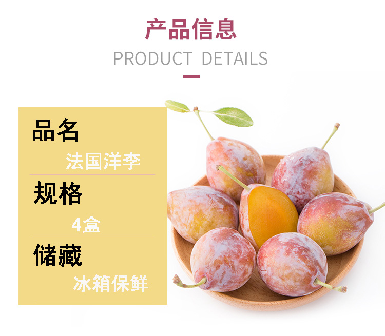 598ab985N480428c1 拷贝.jpg