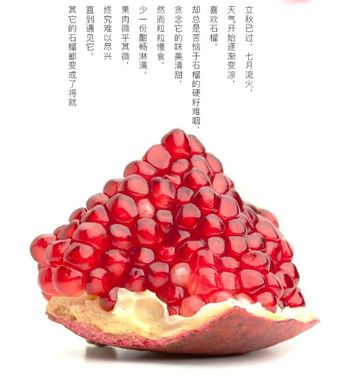 Fg3HTXUyDpX-9F_GLP_-no19lbIF.jpg!730x0.jpg