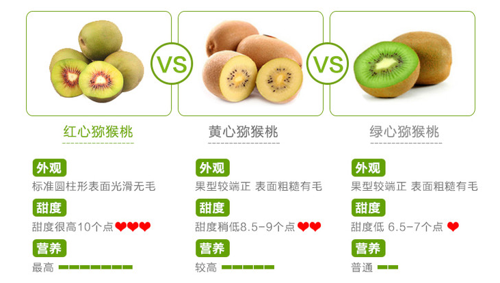 b9ff67db0127923d84db55c4905cb94.png