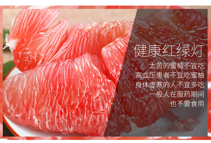 Fp7lZPgMygFWgcTcJUjtugbc1R03.jpg!730x0.jpg