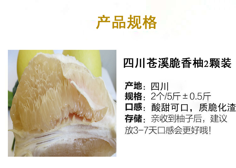 1506245032040005651.jpg 03 拷贝.jpg