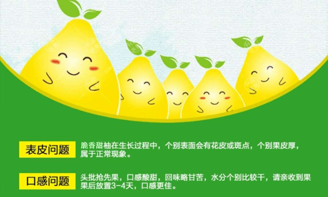 1506322737635098394.jpg 155778019111391980 拷贝.jpg