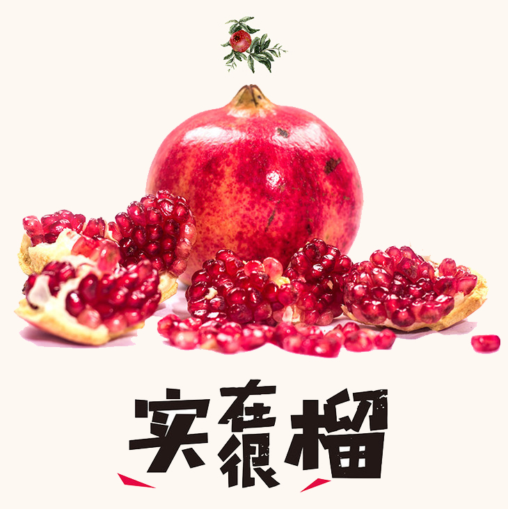 008 拷贝.jpg