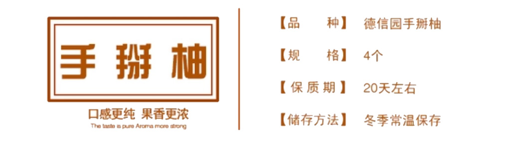 03 拷贝.jpg