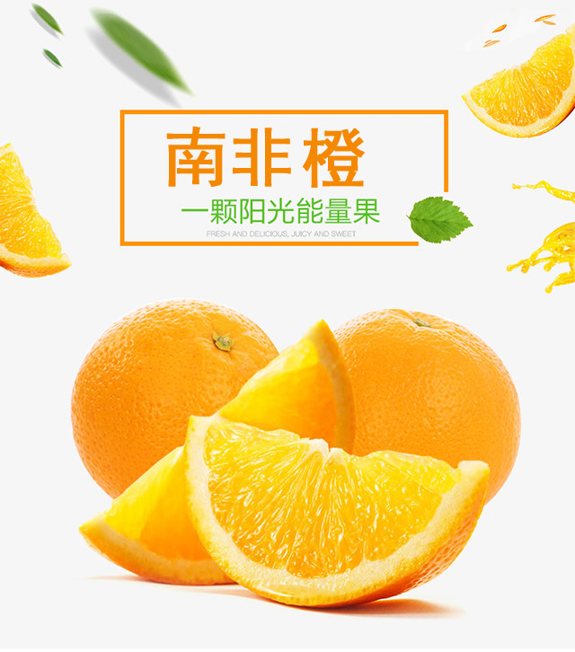 南非橙 拷贝.jpg