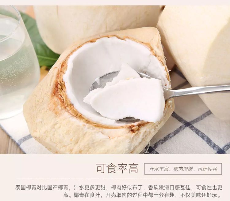 香椰3.jpg