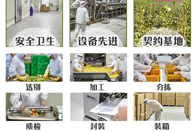 蔬菜脆加工.jpg