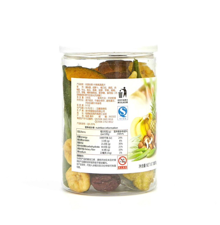 41fe9b5ec34f8c0467ab901d6cd9cc1.png