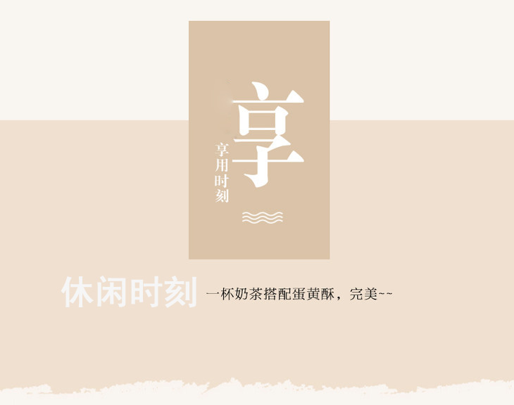 20 拷贝.jpg