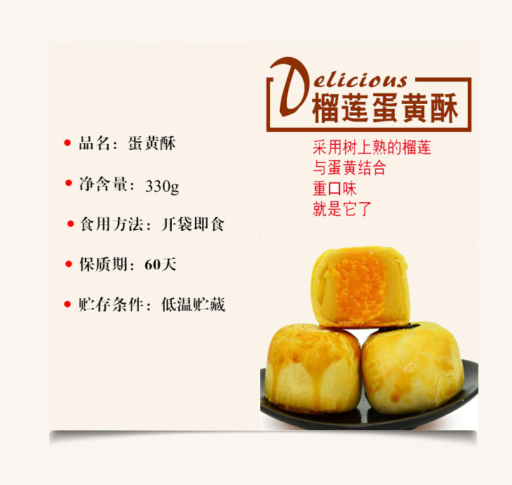 24 拷贝.jpg