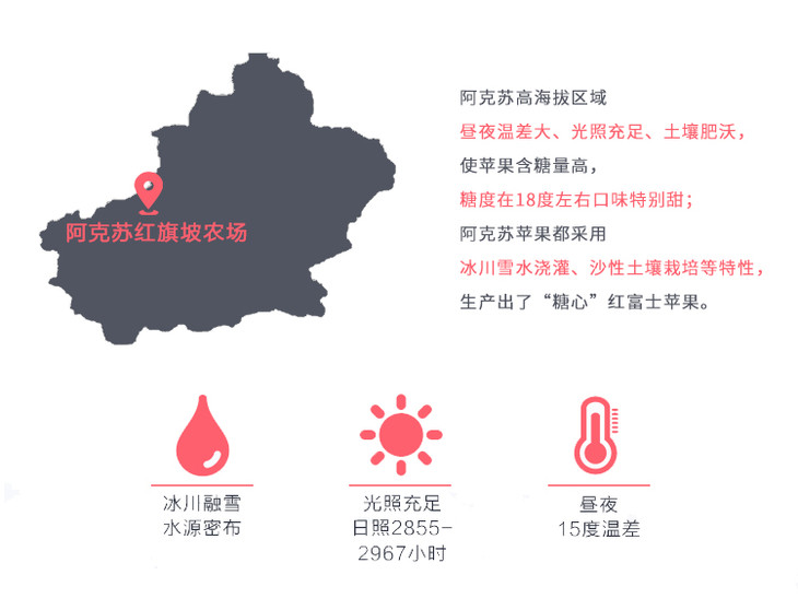 阿克苏3.jpg