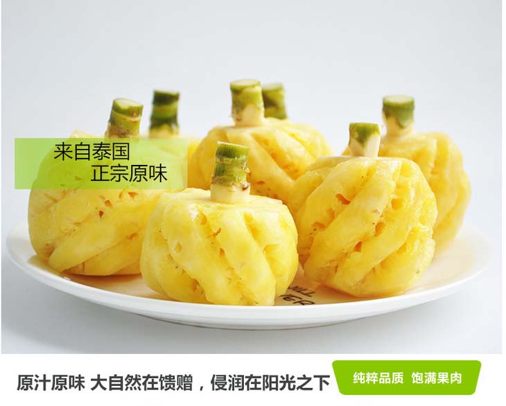 泰1 拷贝.jpg