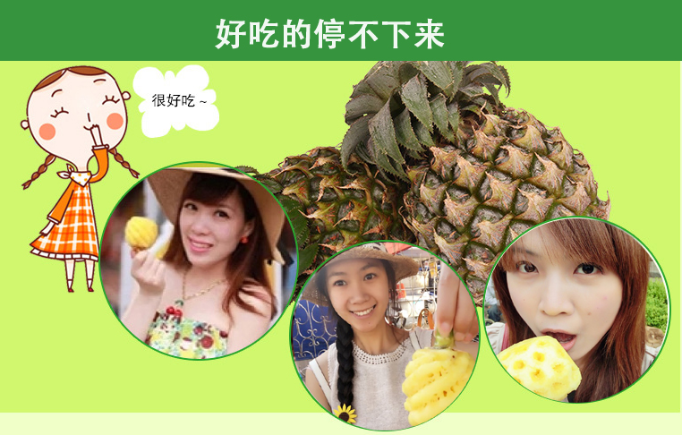 kpy5.jpg