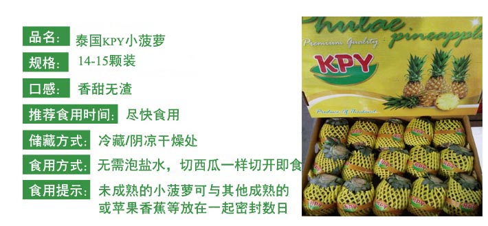 KPY4 拷贝.jpg