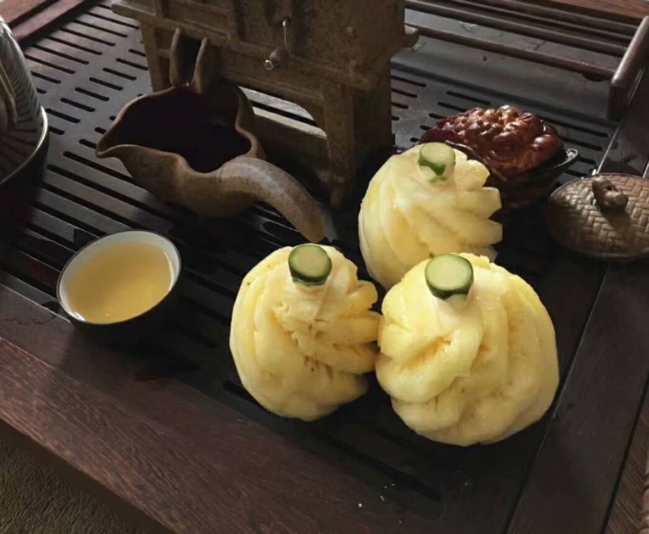 微信图片_20171115115609.jpg