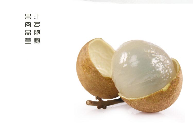 龙眼7.jpg