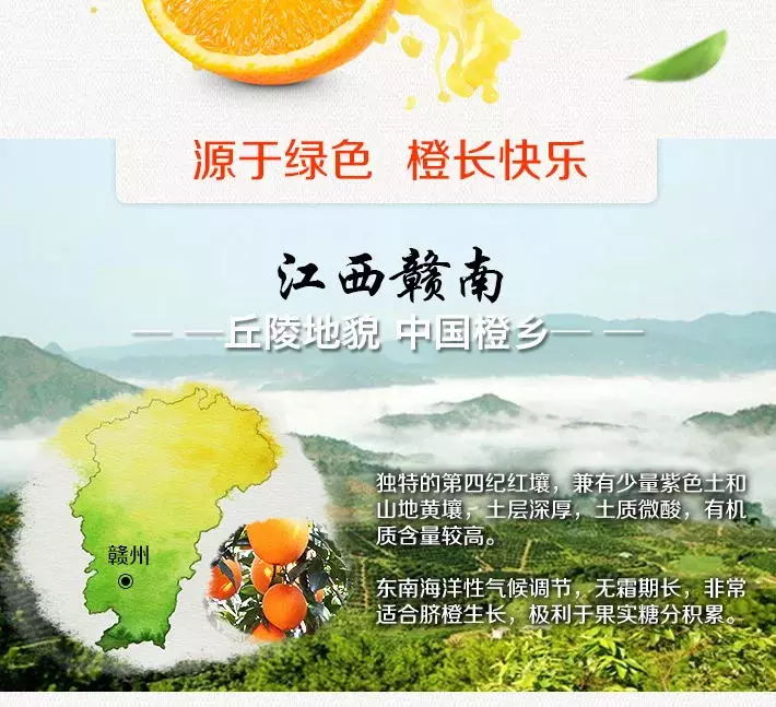1512358163354063422.jpg 3_看图王.web.jpg