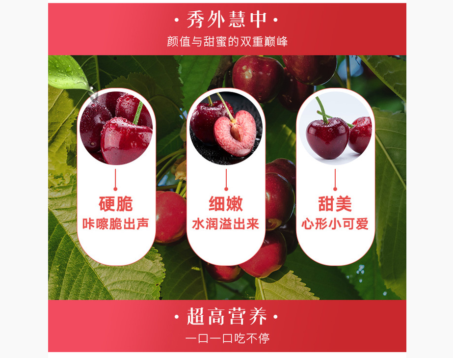 1512614749596026473.png 微信图片_20171207104121.png