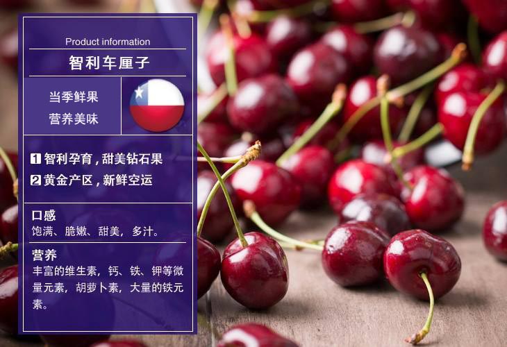 1512614821199090475.jpg timg 拷贝.jpg