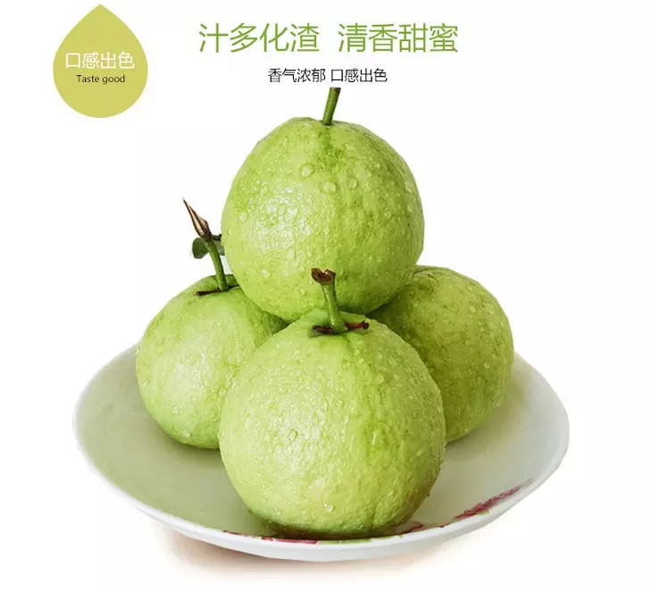 3_看图王.web.jpg
