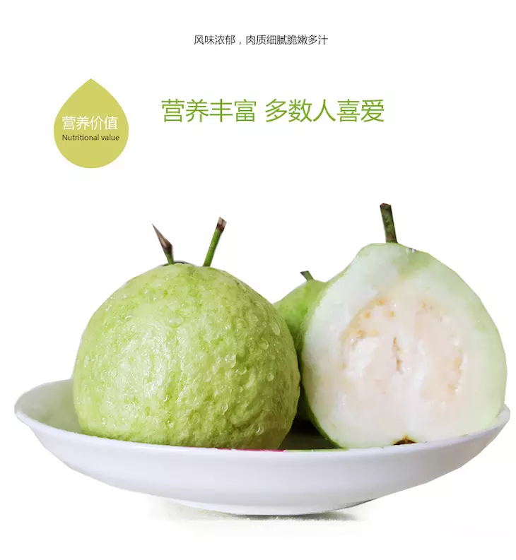 4_看图王.web.jpg