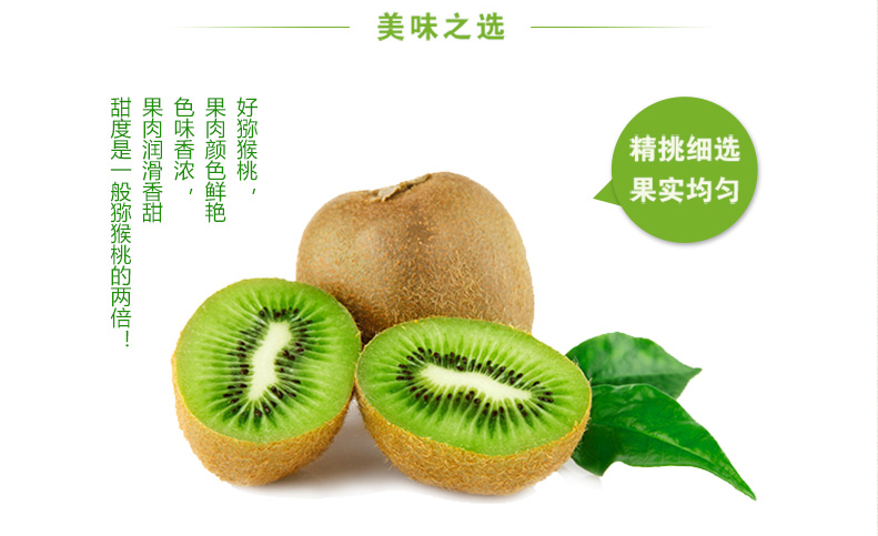 微信图片_20171210100026.png