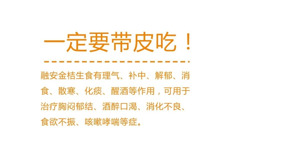 微信图片_20171219112901.png