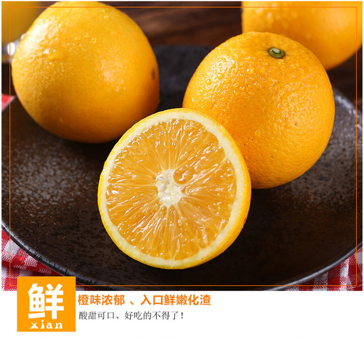 微信图片_20180101171414.png