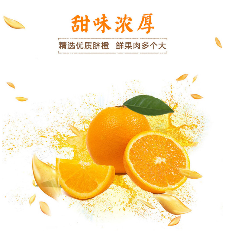 微信图片_20180101172445.png
